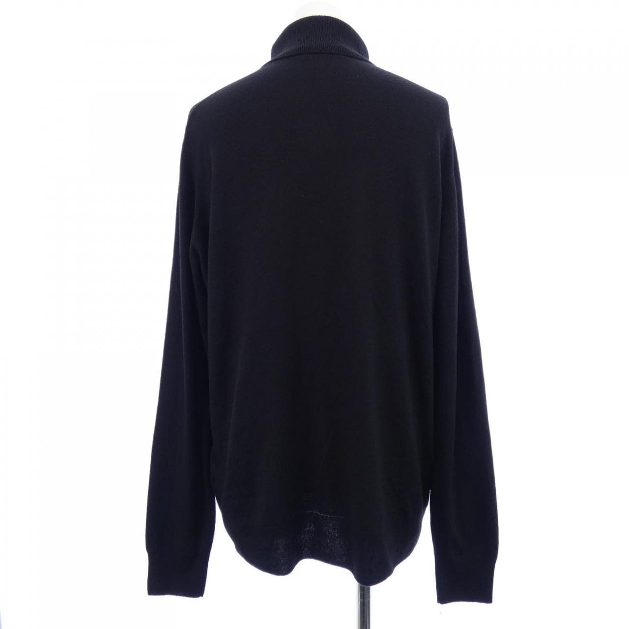 Loro Loro Piana FAF9161 Knit