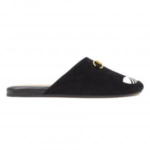 グッチ GUCCI シューズ