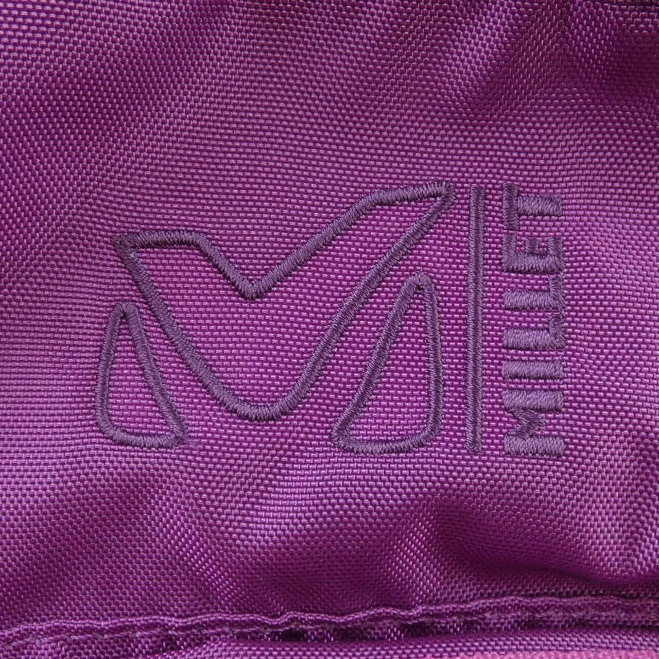 ミレー MILLET BACKPACK