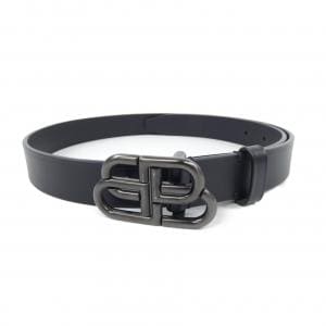 バレンシアガ BALENCIAGA 581690 BELT