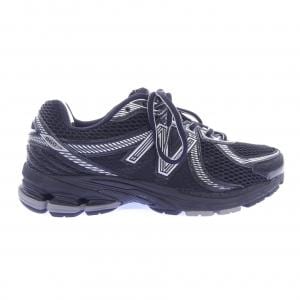 ニューバランス NEW BALANCE ML860XC スニーカー