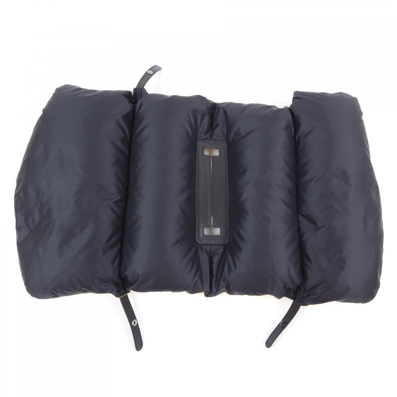 ヴァレクストラ VALEXTRA ダウンカバー SGES056517VRLAO99 BAG COVER