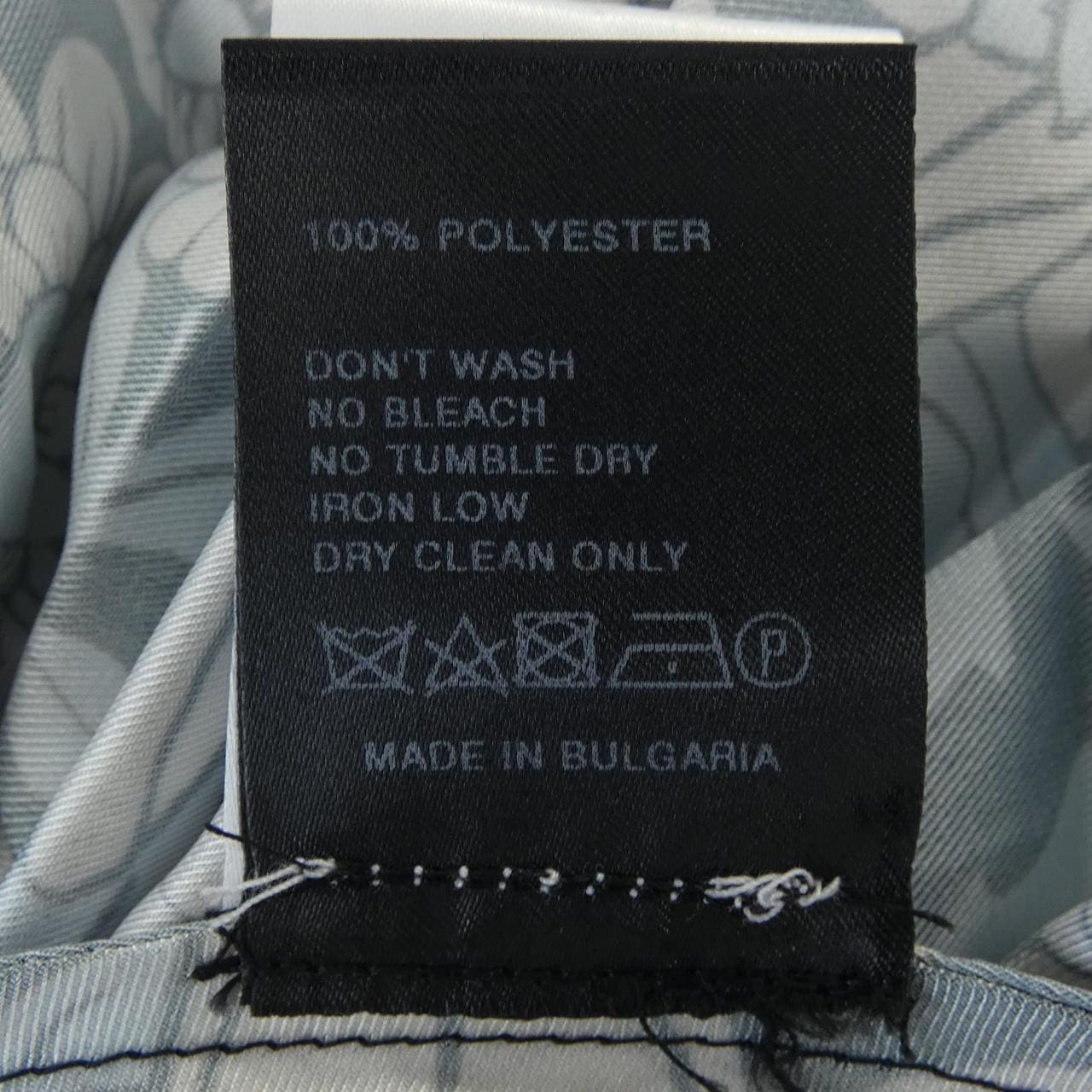 クリスチャンワイナンツ christian wijnants ワンピース