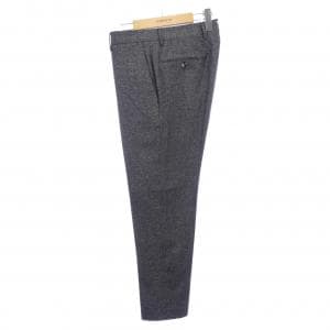 ピーティートリノ PT TORINO パンツ