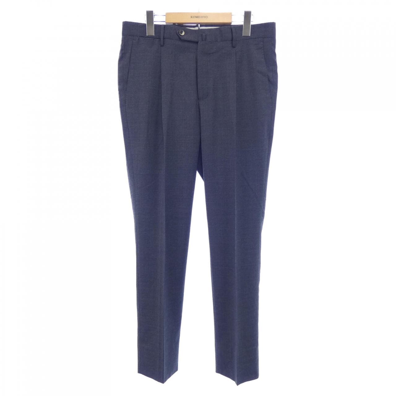 ピーティートリノ PT TORINO パンツ