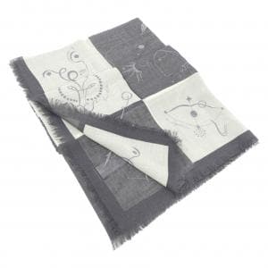 クリスチャンディオール CHRISTIAN DIOR 81CHE140I170 ショール