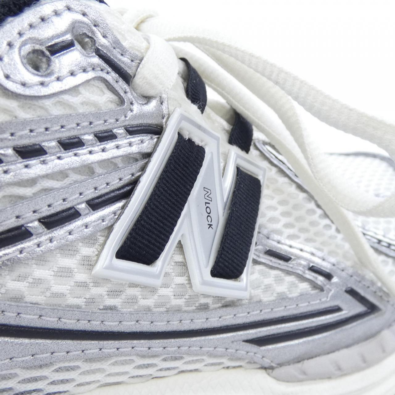 ニューバランス NEW BALANCE M1906RER スニーカー