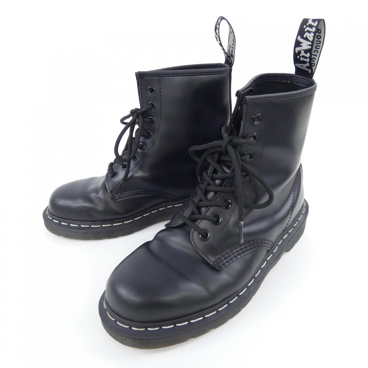 ドクターマーチン DR.MARTENS ブーツ