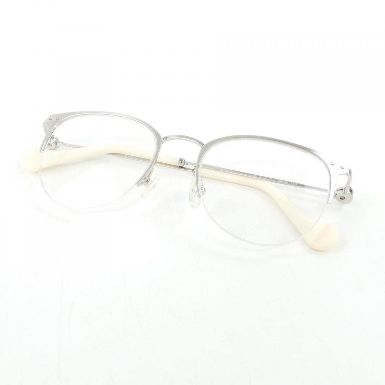 モンクレール MONCLER EYEWEAR