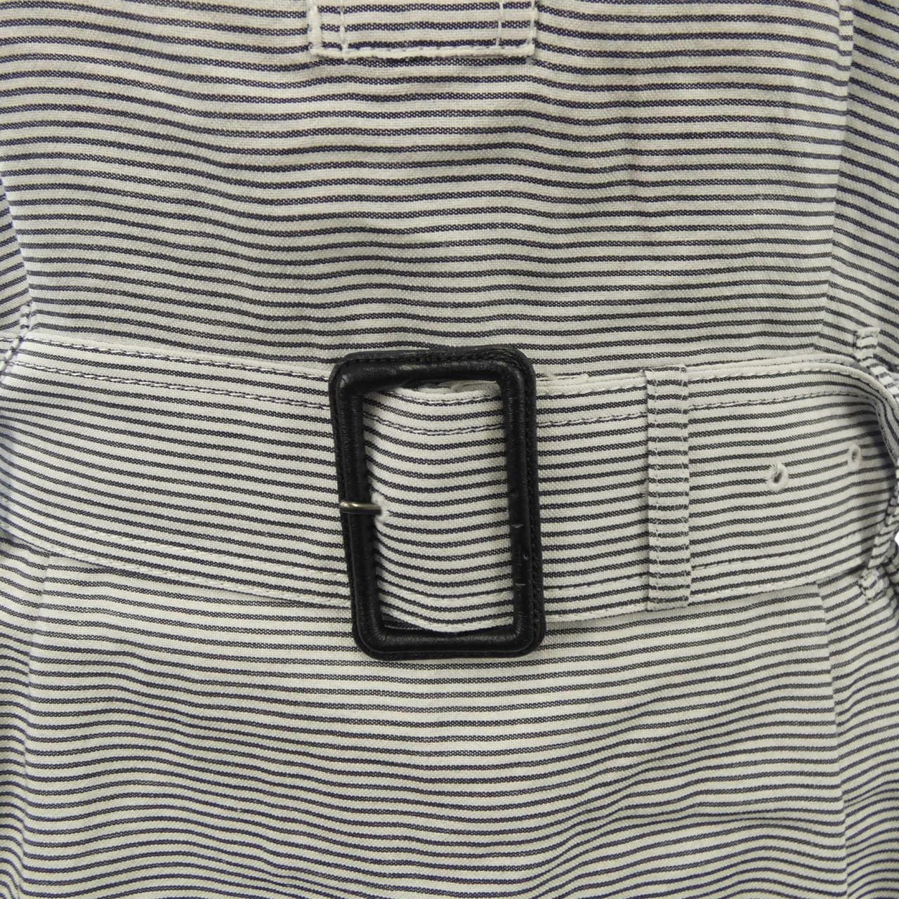 バーバリーロンドン BURBERRY LONDON ワンピース