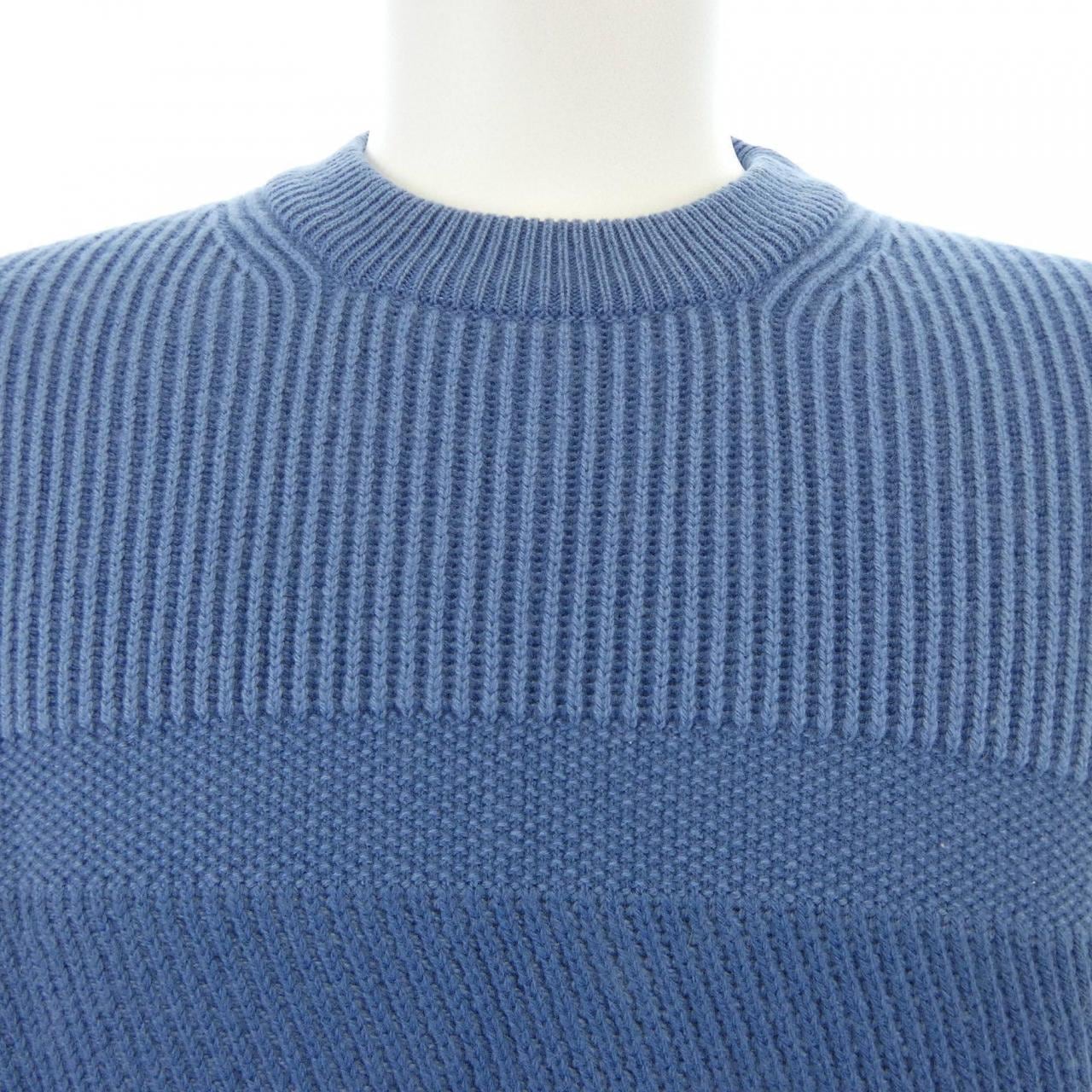 Loro Loro Piana FAL3432 knit