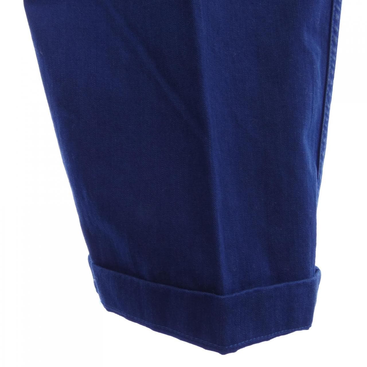 オアスロウ OR SLOW パンツ