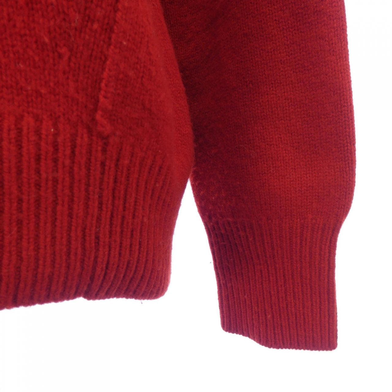 ユナイテッドアローズ UNITED ARROWS ニット