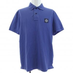 ストーンアイランド STONE ISLAND ポロシャツ