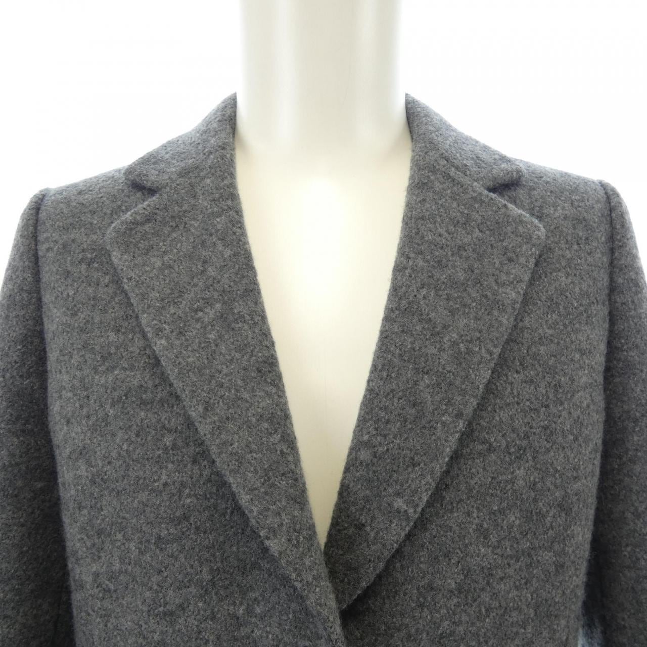 アクアスキュータム Aquascutum ジャケット