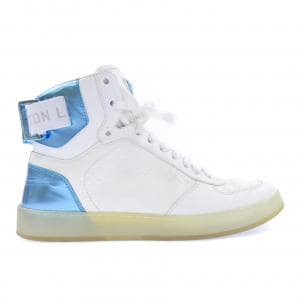 ルイヴィトン LOUIS VUITTON スニーカー