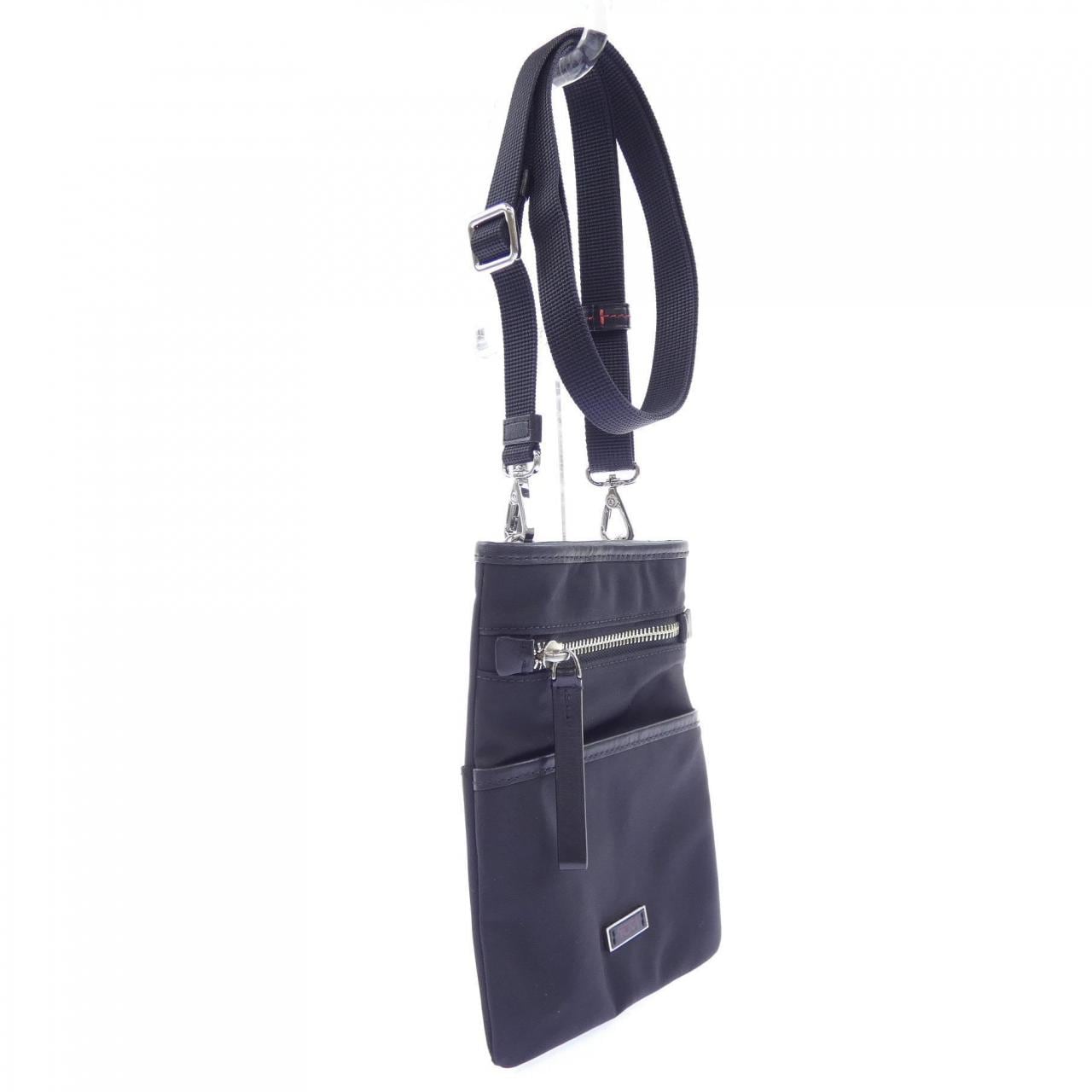トゥミ TUMI BAG