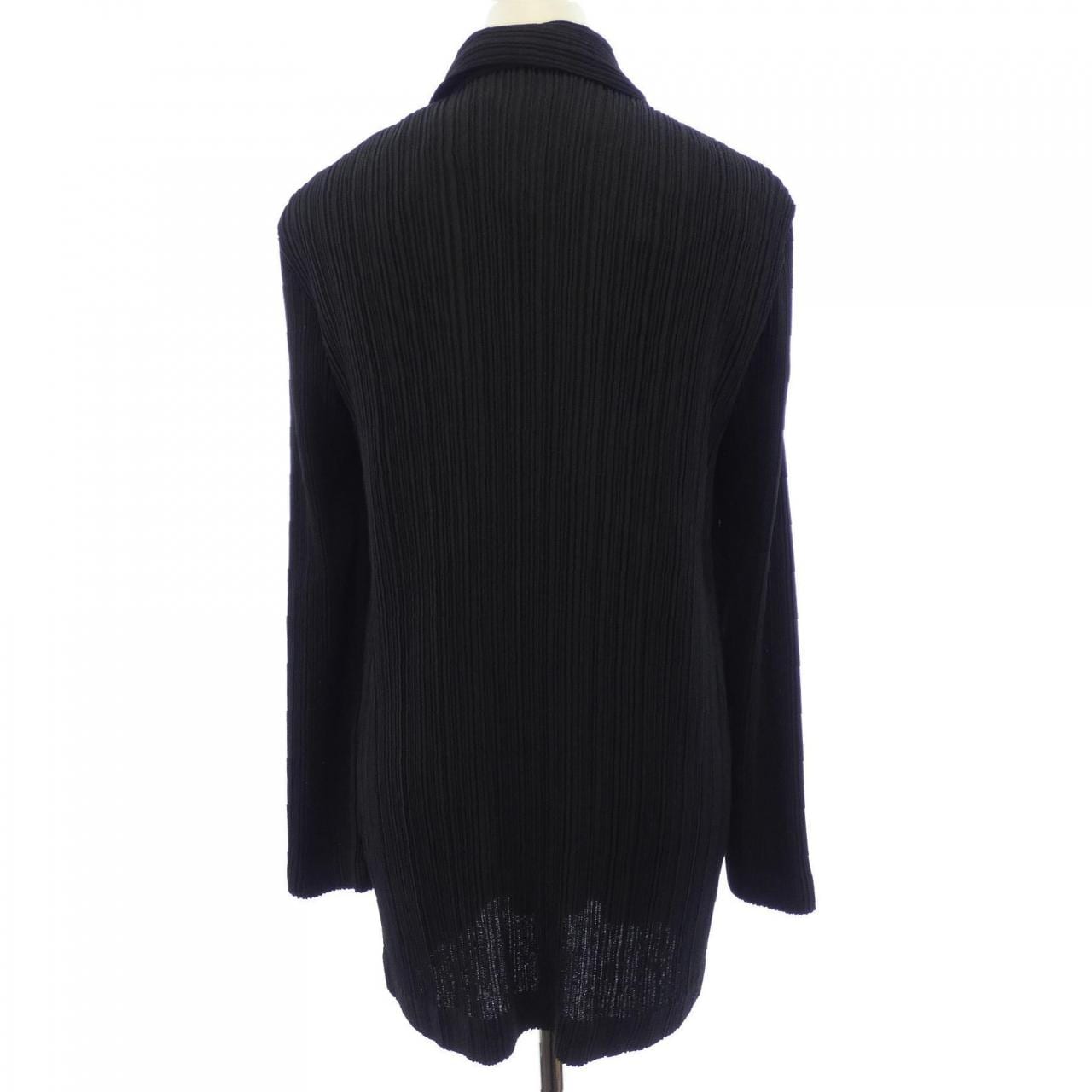 【ヴィンテージ】イッセイミヤケ ISSEY MIYAKE IM72FD607 ジャケット
