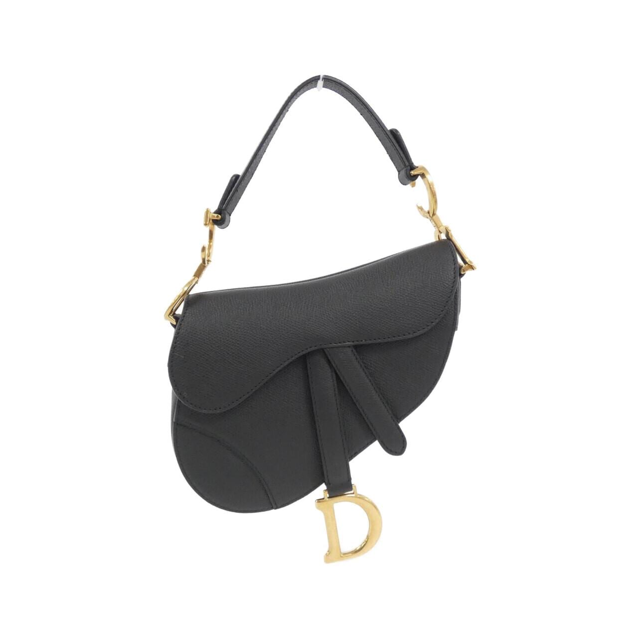 Christian DIOR Saddle M0447CWVG Shoulder Bag