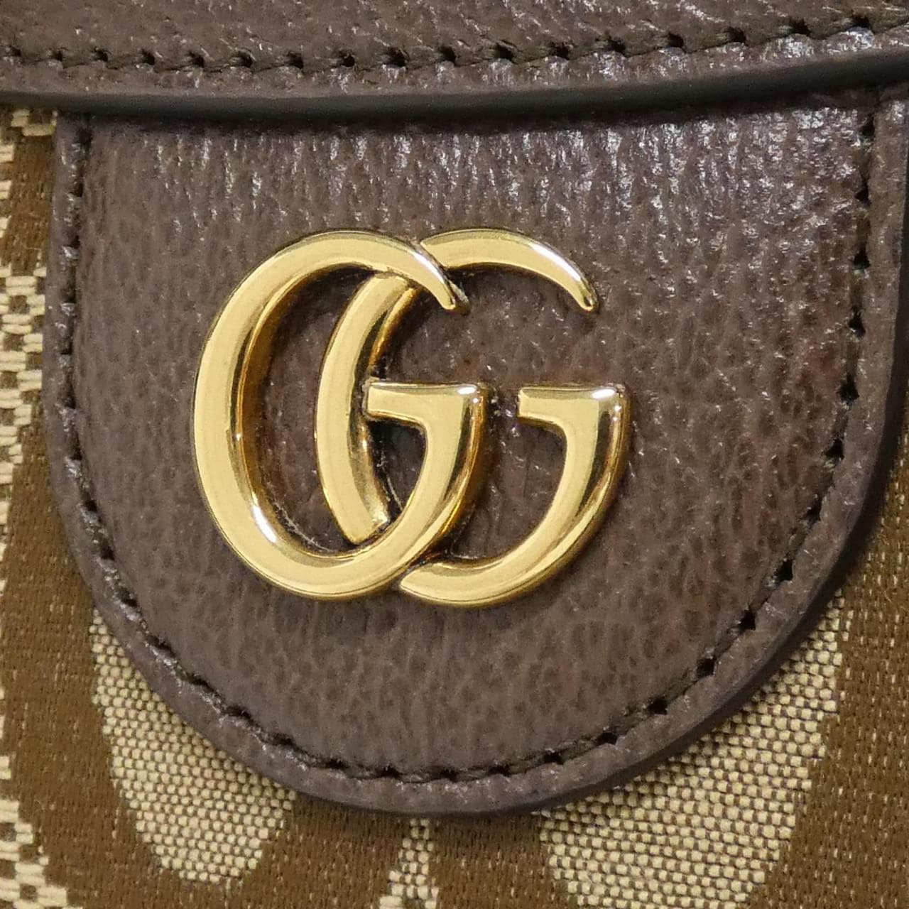 グッチ ダイアナ 660195 UKMBT バッグ