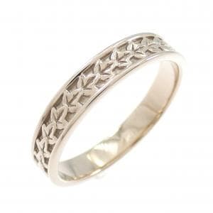 ノジェス K18PG リング