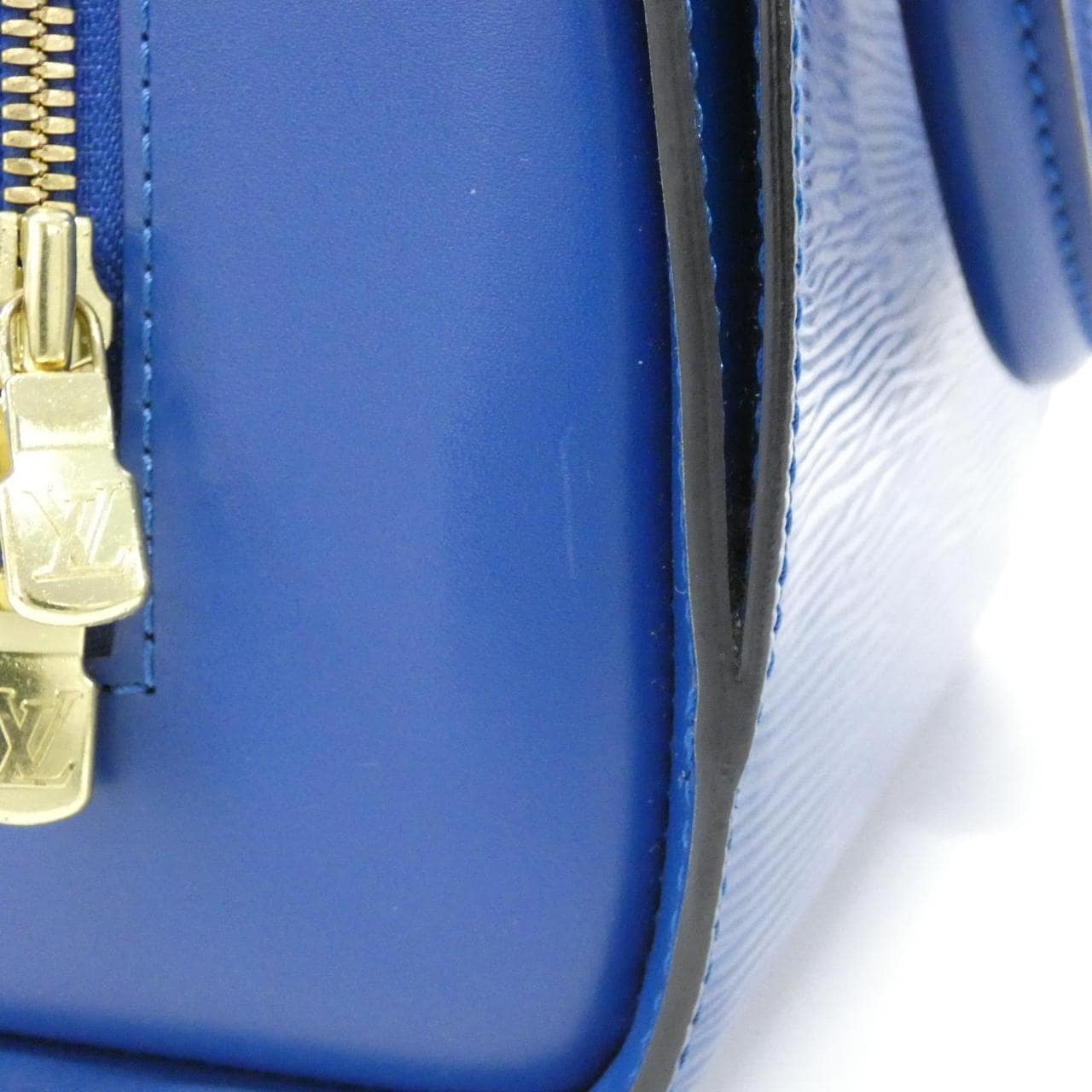 ルイヴィトン エピ ポンヌフ M52055 バッグ