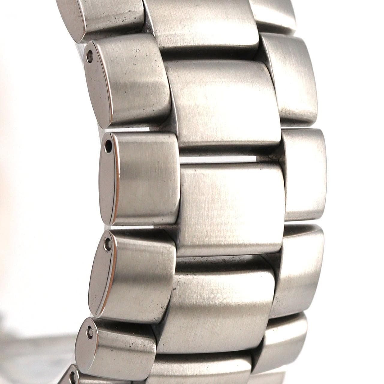 オメガ シーマスタープラネットオーシャン 2200.50 SS 自動巻