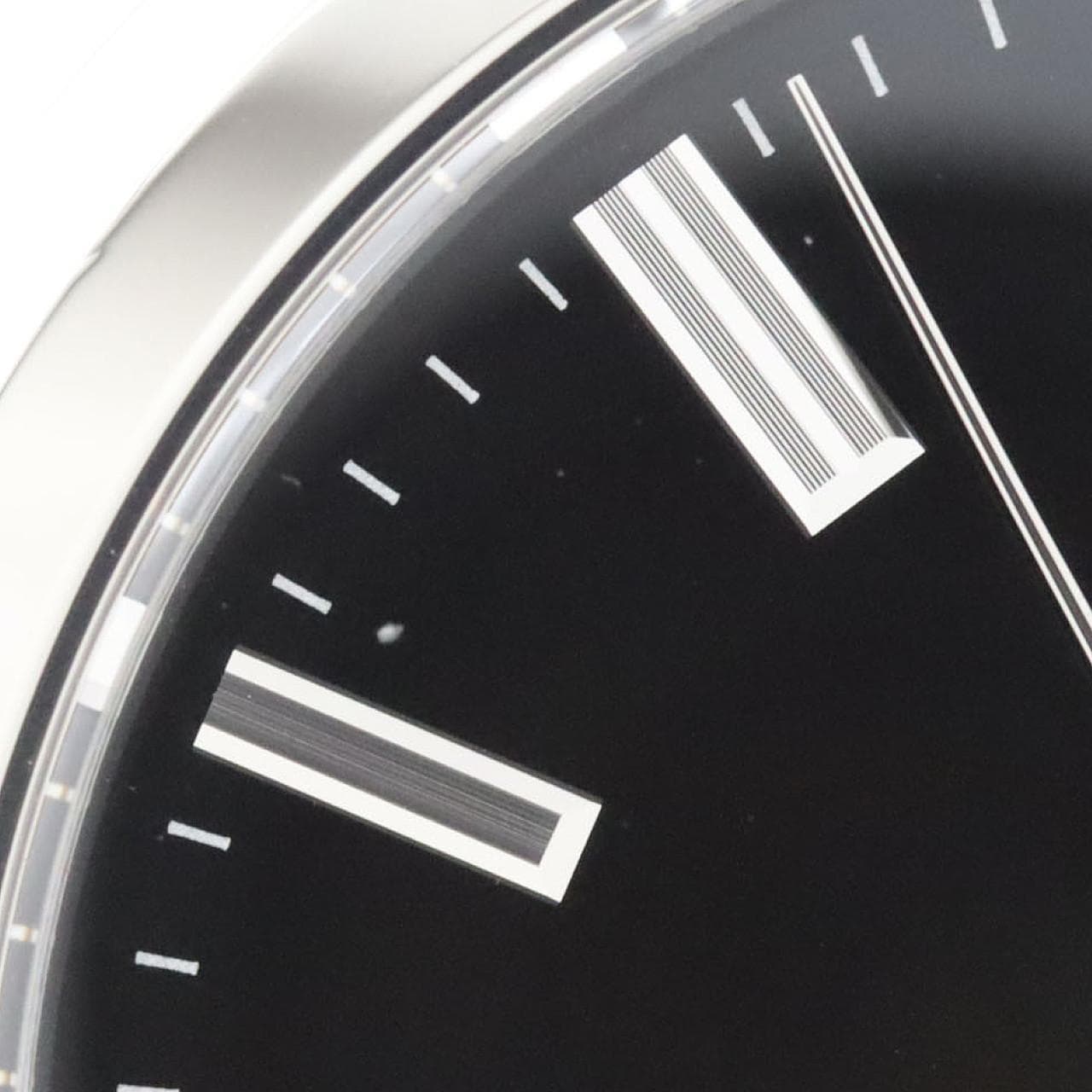 SEIKO Grand SEIKO Heritage系列9S68-00B0/SBGR309 SS自動上弦