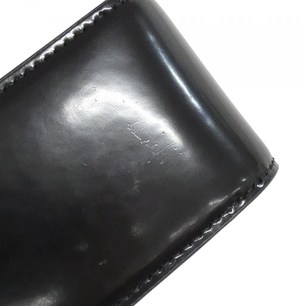 サルヴァトーレフェラガモ 21 4961 ショルダーバッグ