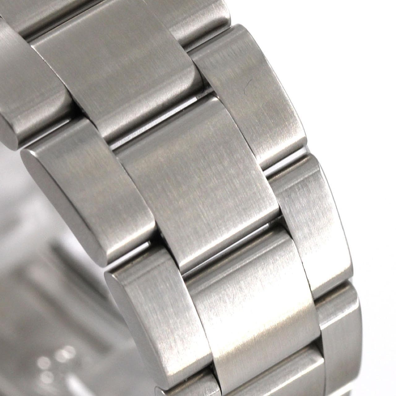 【ノーメンテナンス還元価格】ロレックス サブマリーナーデイト 16610. SS 自動巻 A番