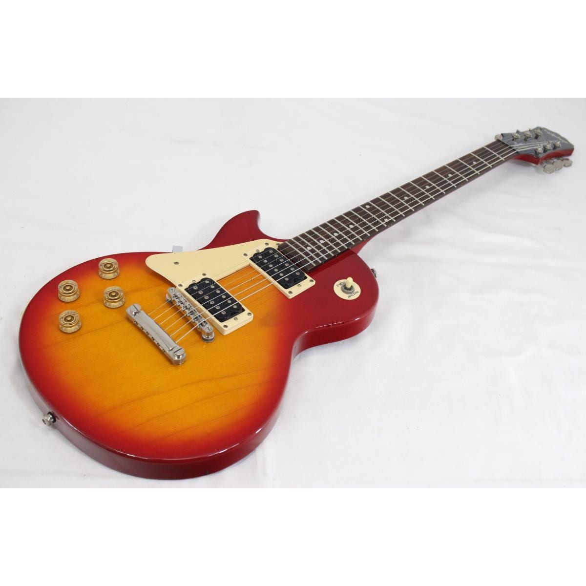 ＥＰＩＰＨＯＮＥ　　ＬＰ－１００／ＬＨ