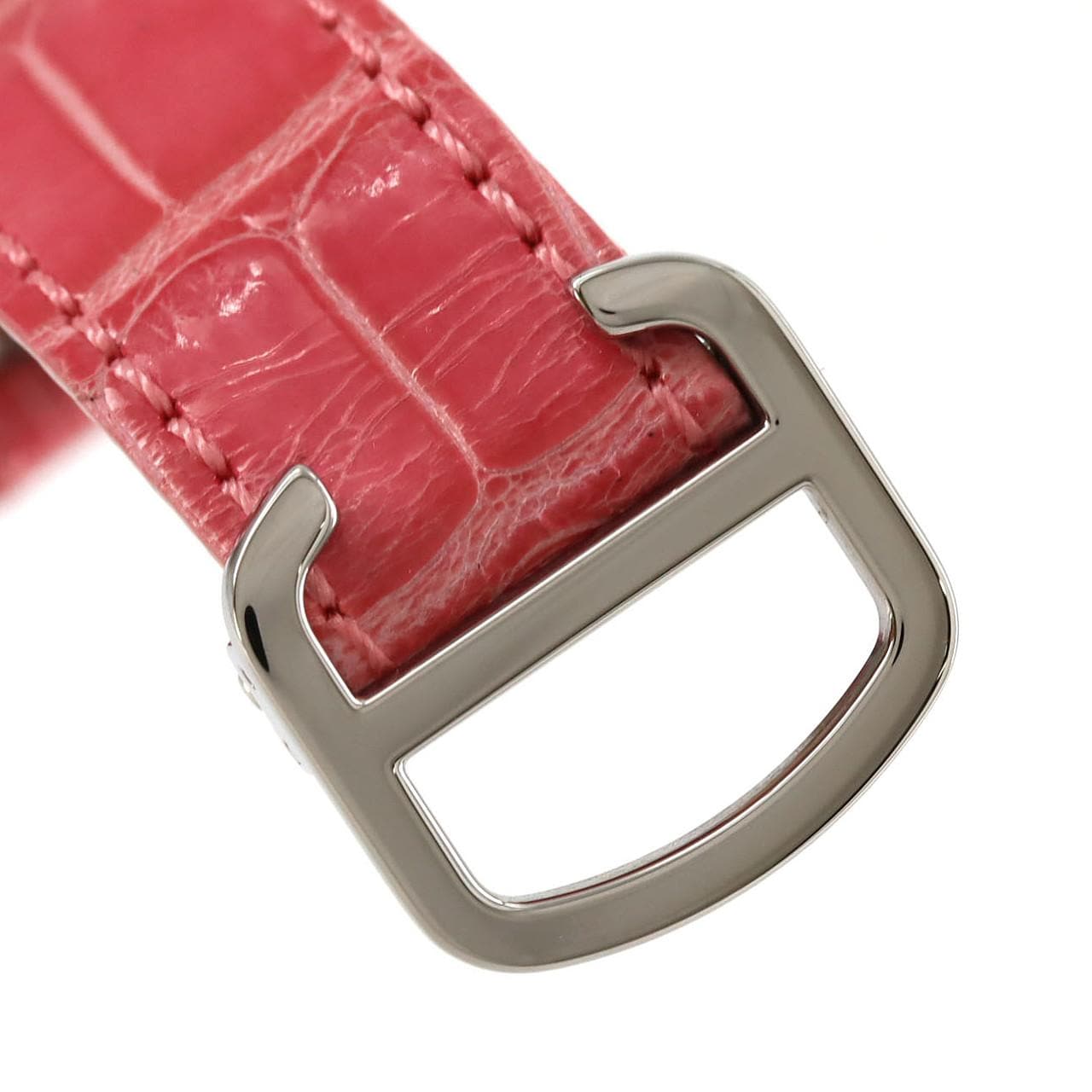 カルティエ タンクソロSM W5200000 SS クォーツ