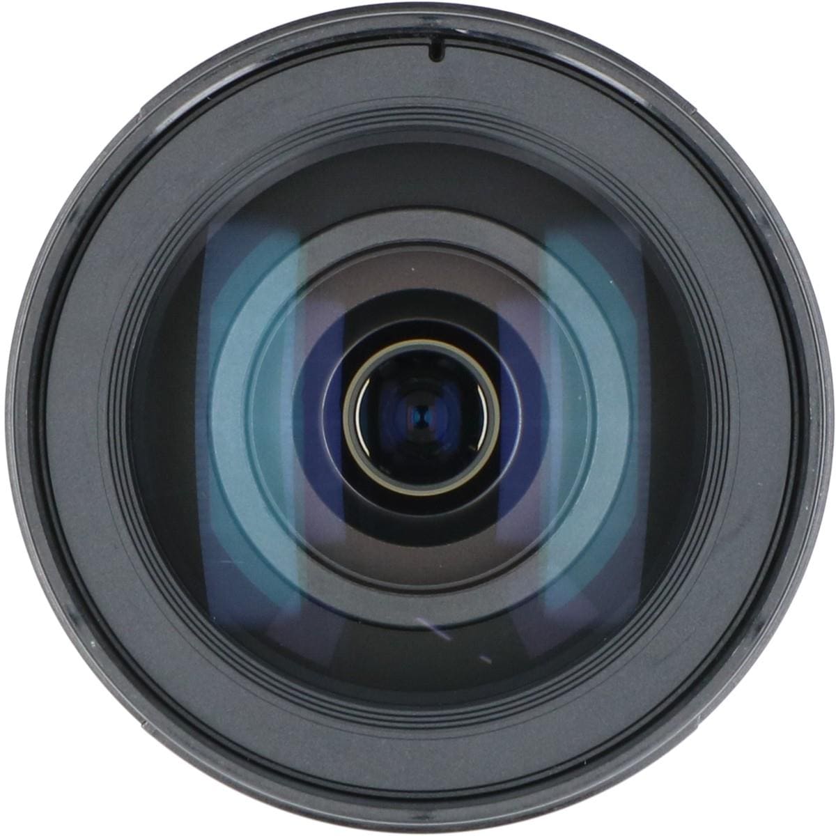 ＭＺＤ１２－１００ｍｍ　Ｆ４ＩＳ　ＰＲＯ