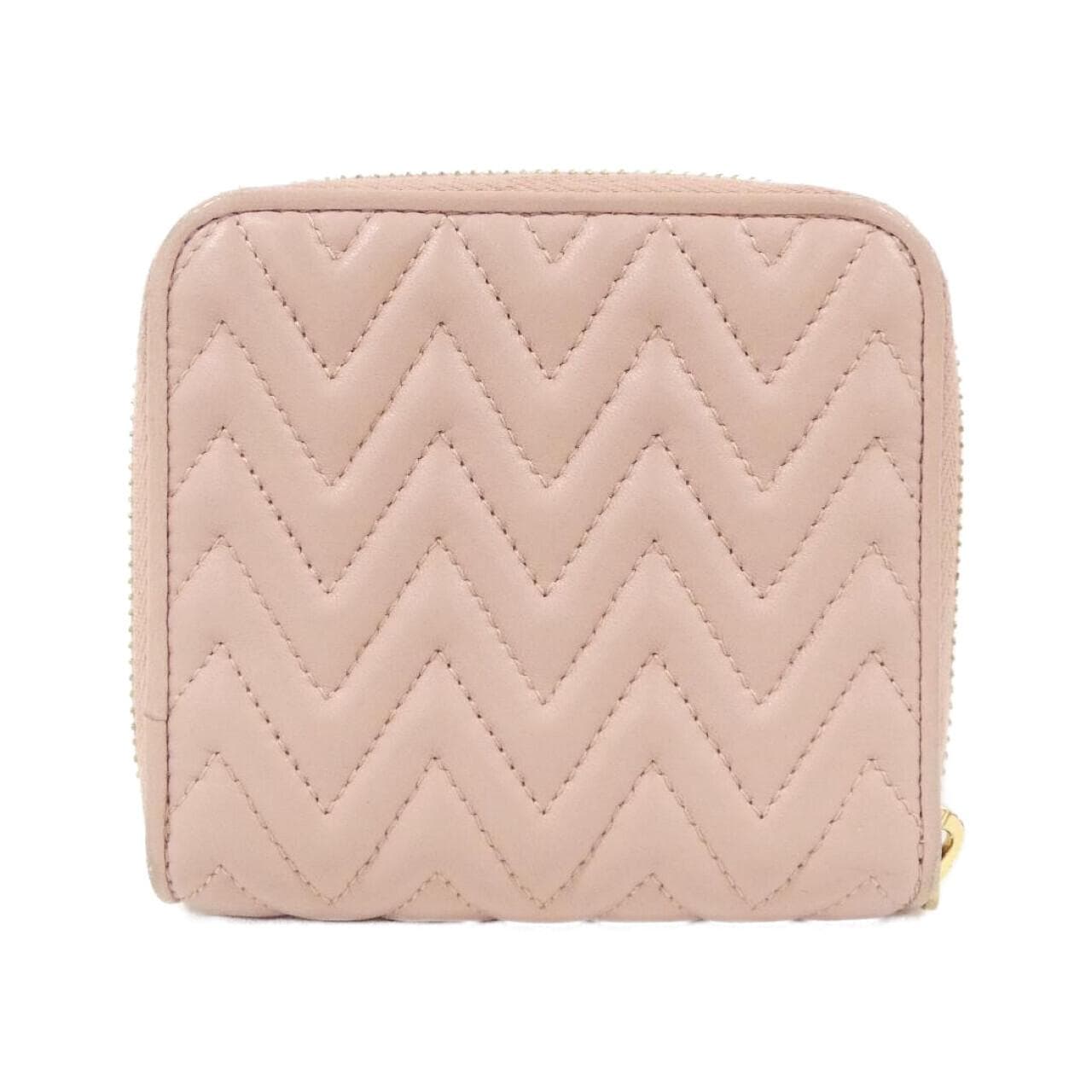 ミュウミュウ 5ML522 財布