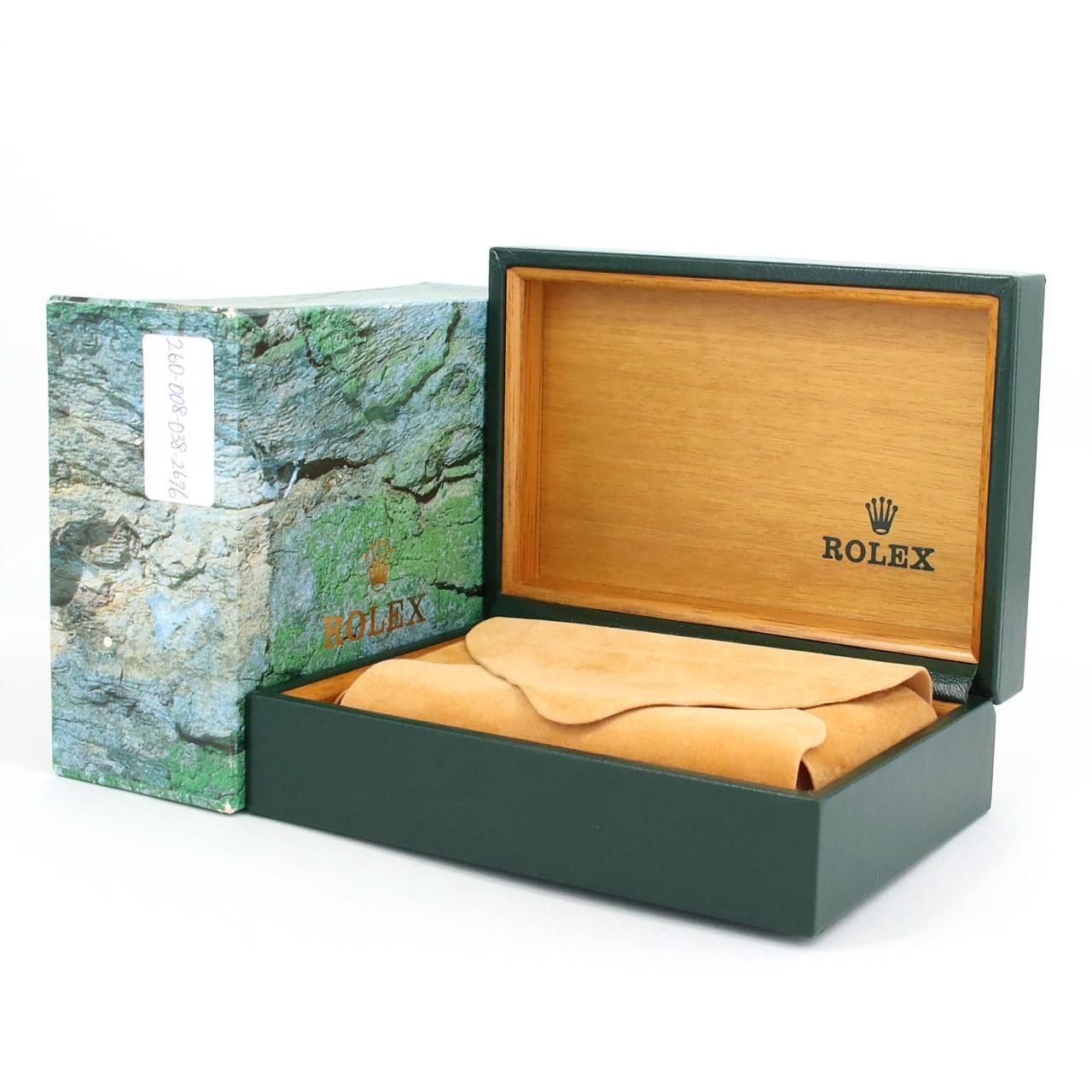 ロレックス デイトジャスト 16233G SSxYG 自動巻 K番