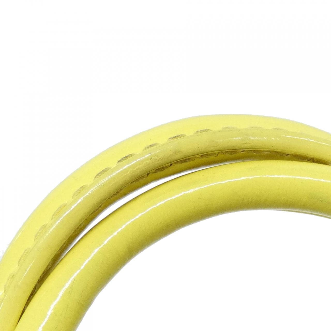 ルイヴィトン ダミエ ファセット スピーディ キューブ PM M48902 ボストンバッグ