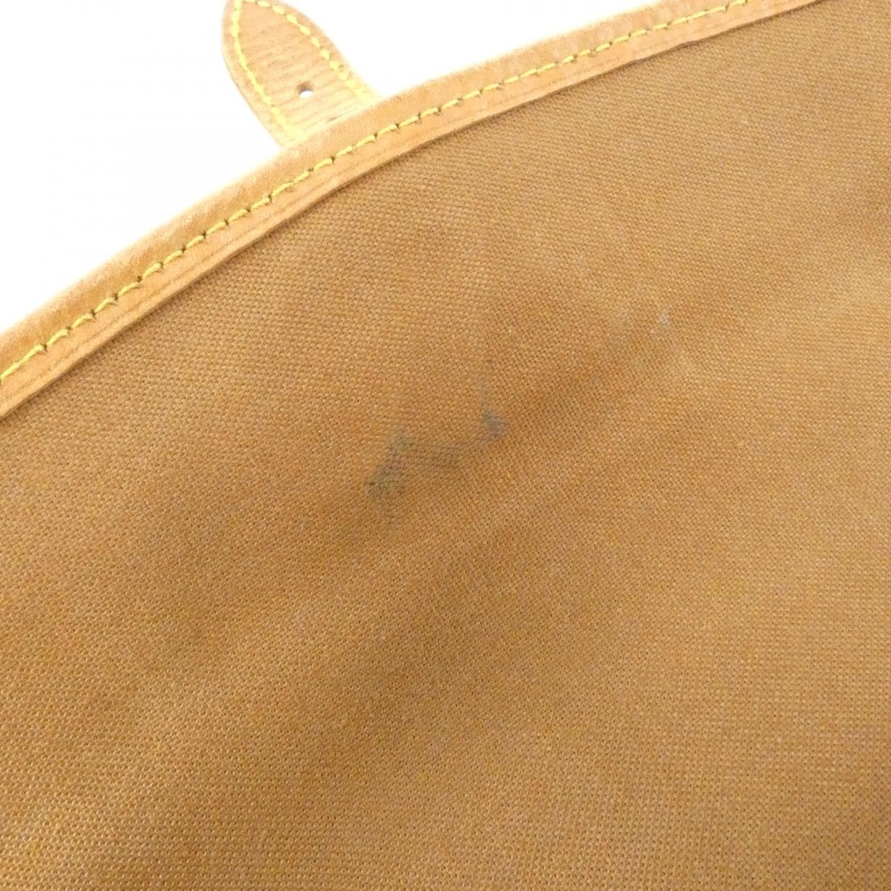 ルイヴィトン モノグラム ソローニュ M42250 ショルダーバッグ
