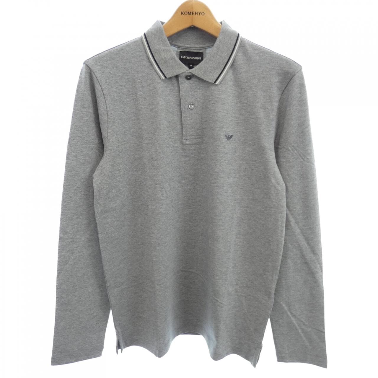 エンポリオアルマーニ EMPORIO ARMANI ポロシャツ