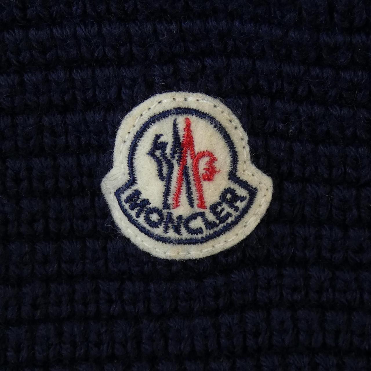 MONCLER蒙克勒羽絨服