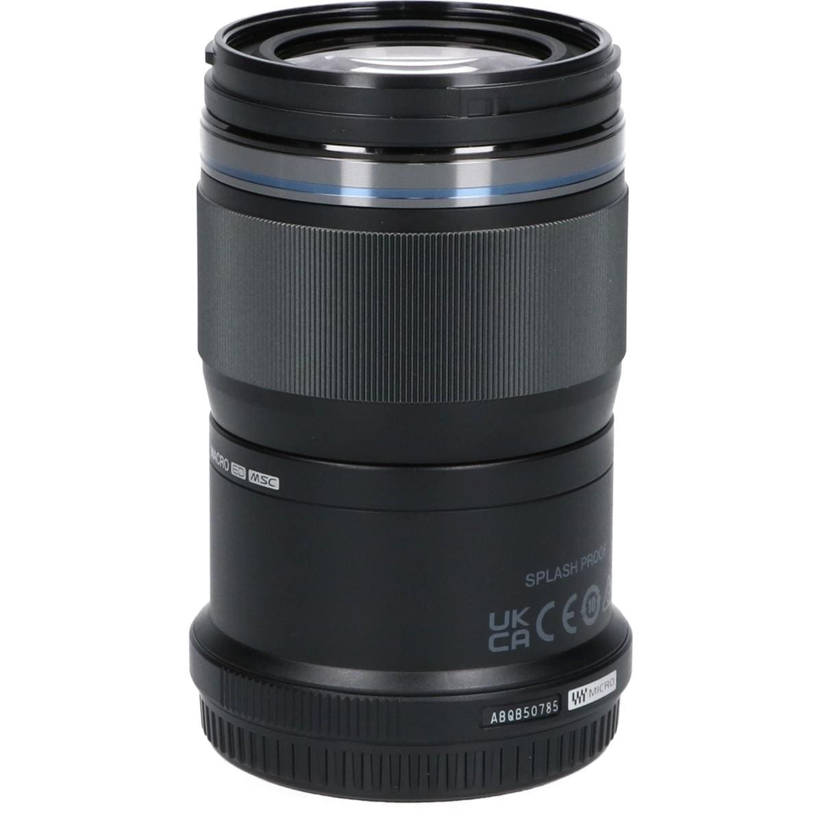 ＭＺＤ　ＥＤ６０ｍｍ　Ｆ２．８ＭＡＣＲＯ