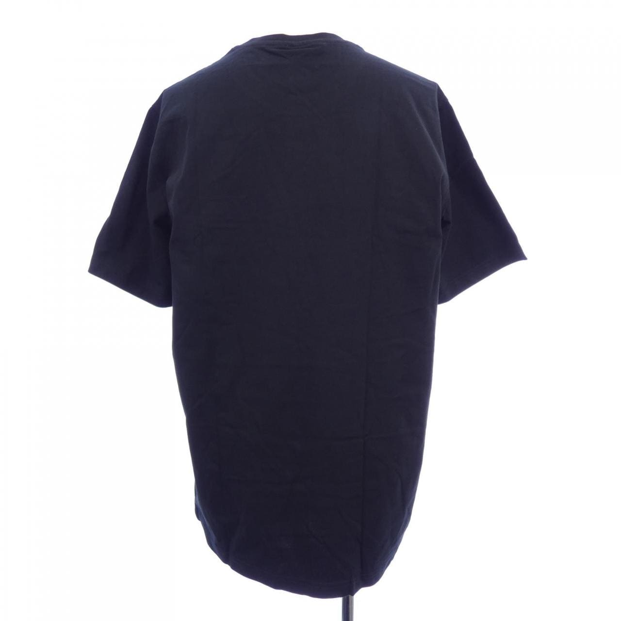 ボーラー BALR. B1112.1117 Tシャツ