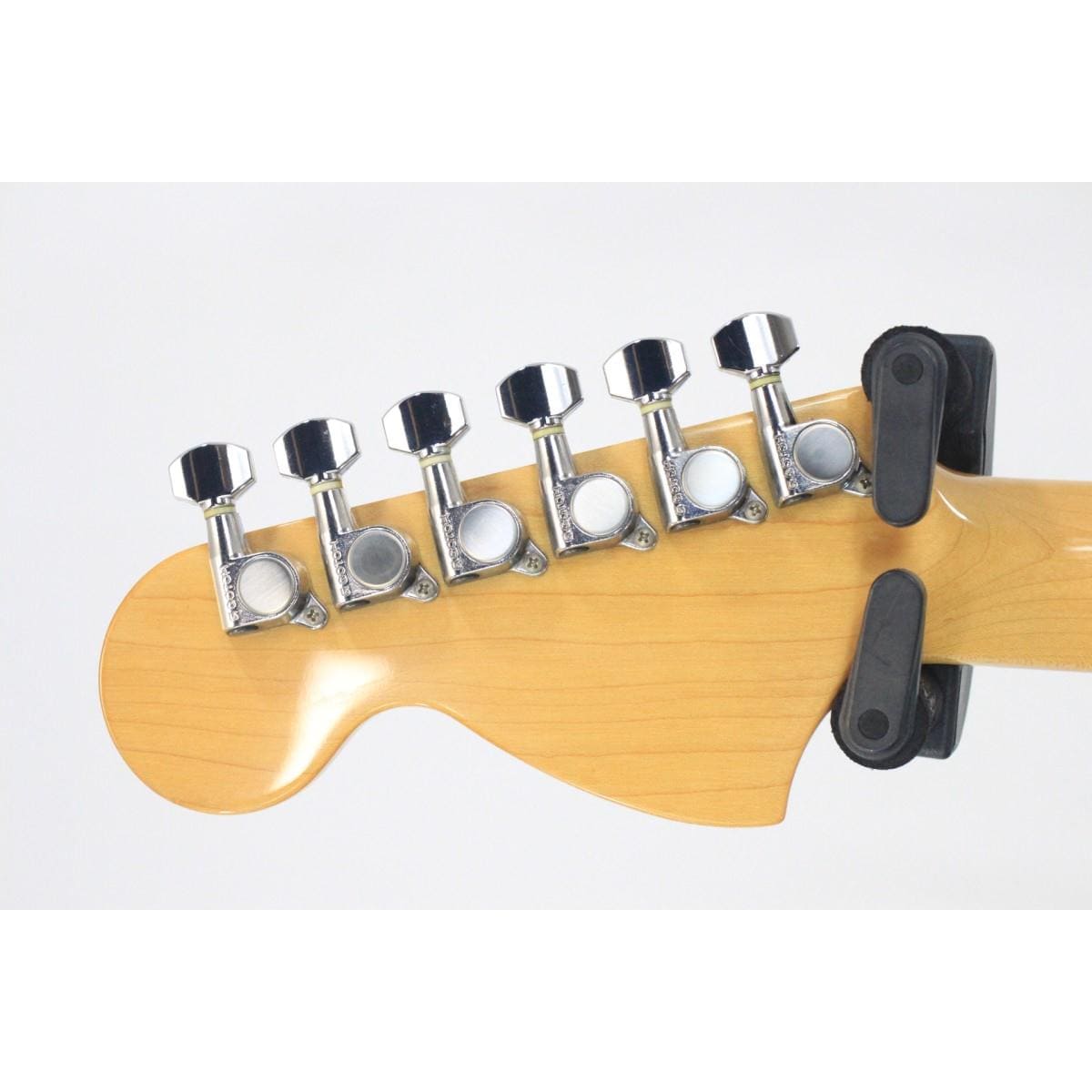 FENDER JAPAN  ST72-58US