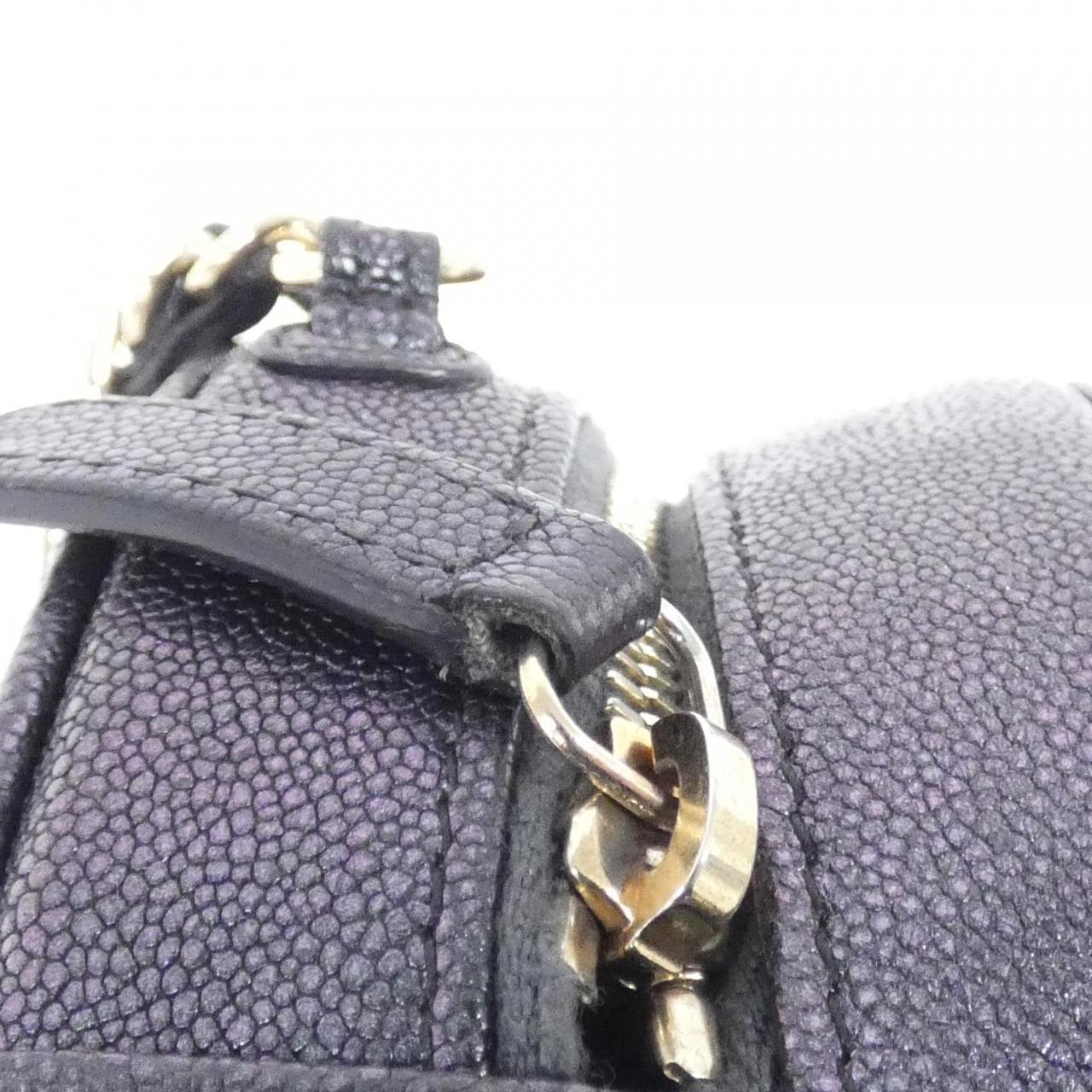 シャネル AP0366 ショルダーバッグ