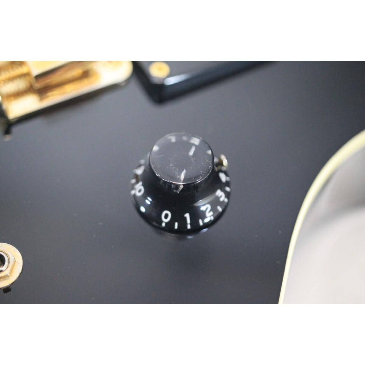 ＦＥＲＮＡＮＤＥＳ　ＺＯ－３ＣＴ