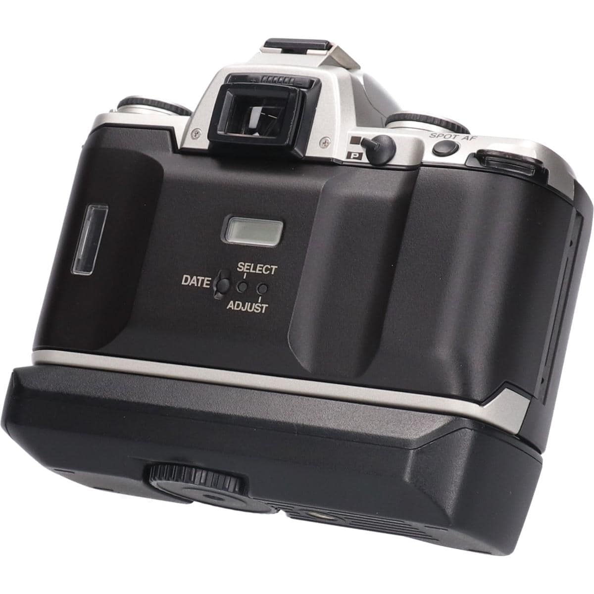 ＭＺ－５　ＦＡ５０ｍｍ　Ｆ１．４