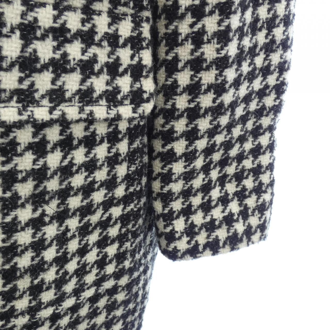 ケイトスペード kate spade コート