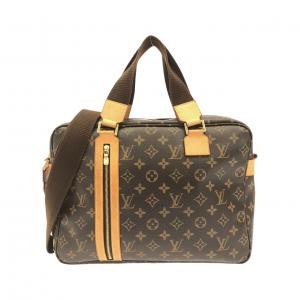 ルイヴィトン モノグラム サック ボスフォール M40043 バッグ