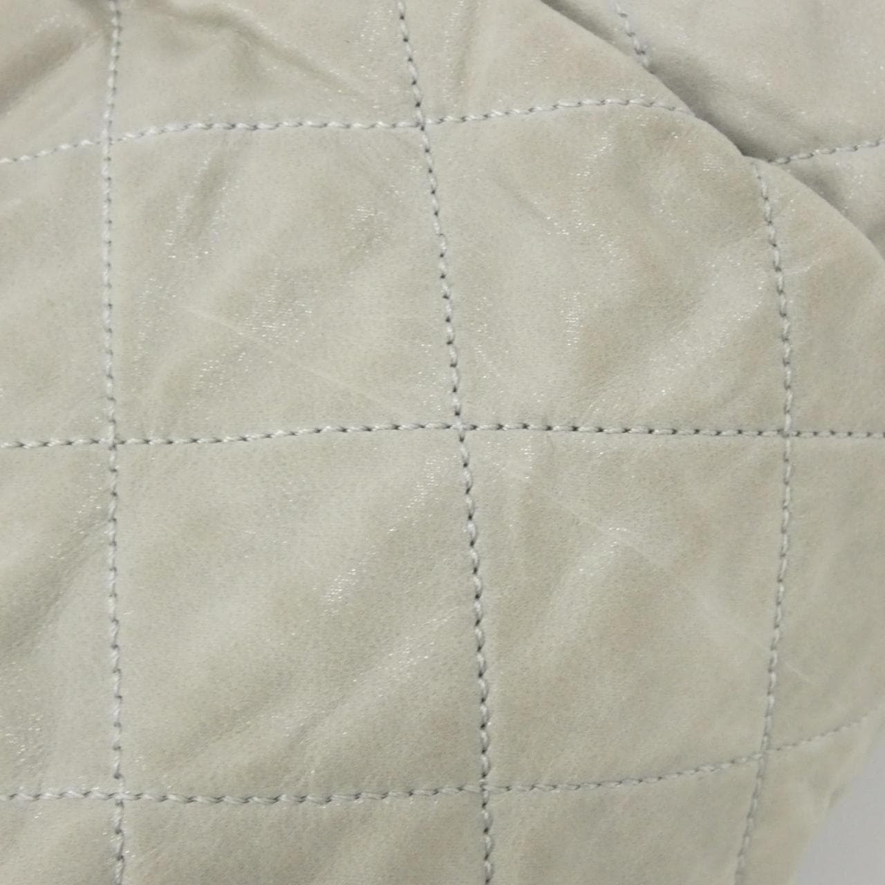 シャネル バッグ