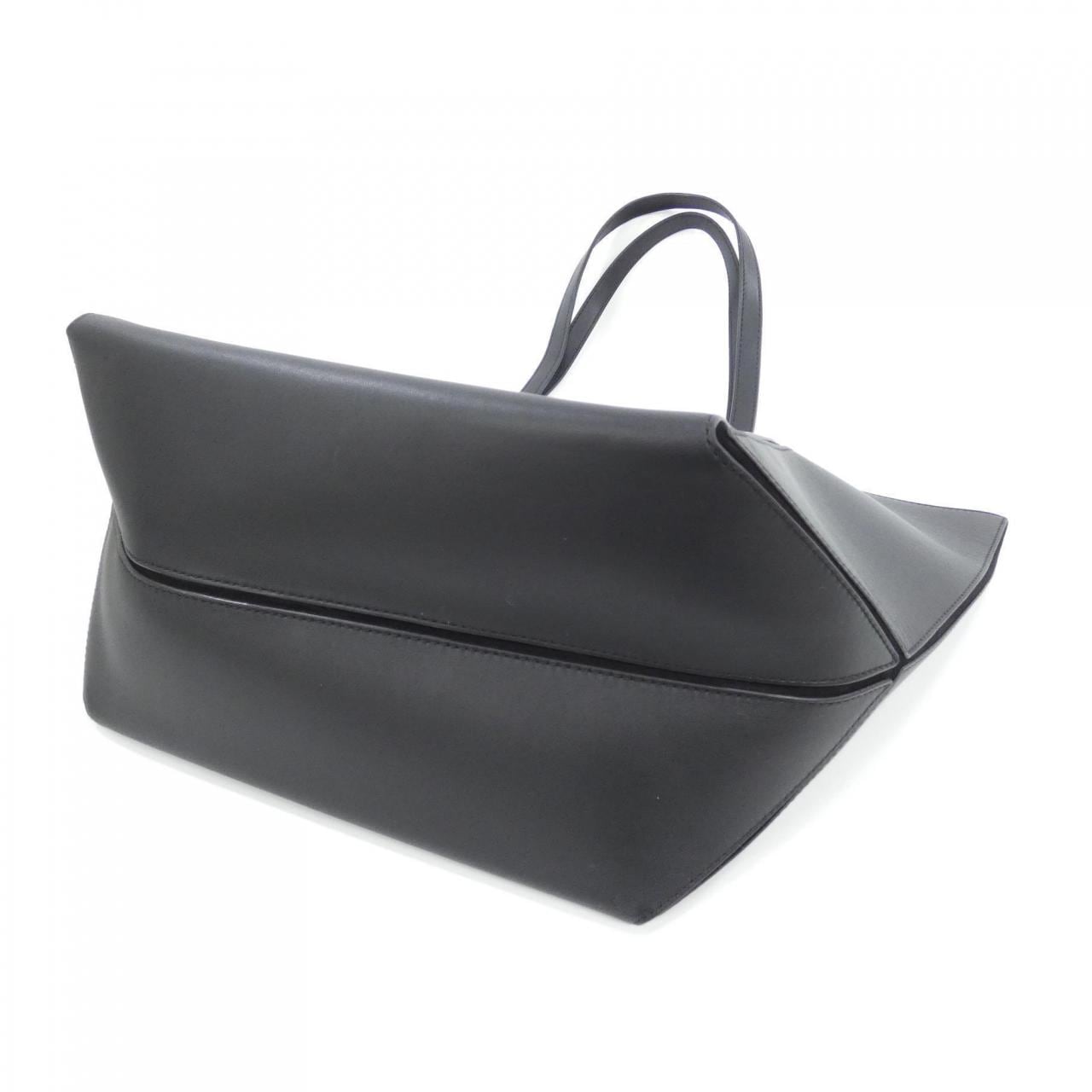 【新品】マイケルマイケルコース JORDI 30F4T9JT3L バッグ