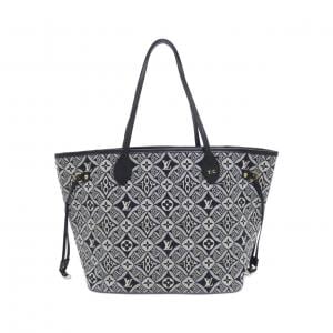 ルイヴィトン SINCE1854 ネヴァーフル MM M57230 バッグ